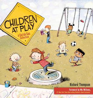 File:Childrenatplay.jpg