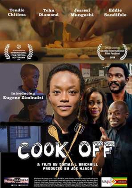 File:Cook-off-south-african-movie-poster-md.jpg