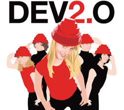 File:Devo 2.0 album cover.jpg