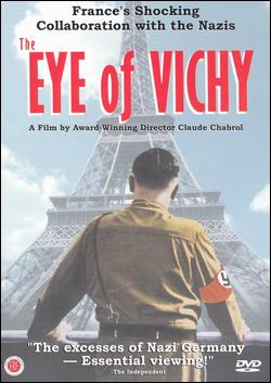 File:Eye of vichy.jpg