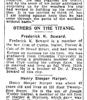 File:FKSeward-Titanic-NYT041212.jpg