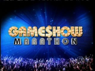 File:Gameshow Marathon.jpg