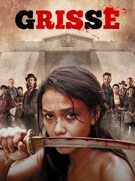 File:Grisse poster.jpg