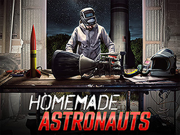 File:Homemade Astronauts Poster.jpg