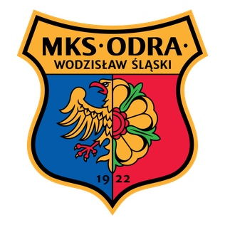 File:MKS Odra Wodzislaw.png