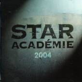 File:Star Academie 2.jpg