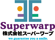 File:SuperWarp company logo.png