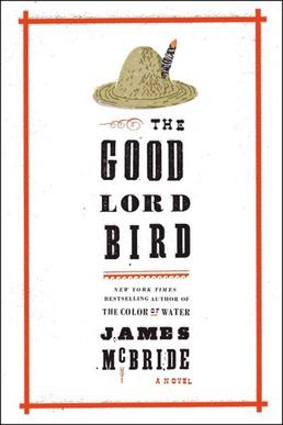 File:The Good Lord Bird.jpg