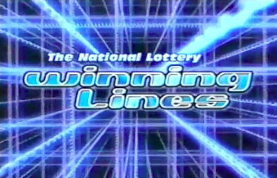 File:Winning Lines UK logo.png