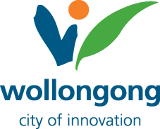 File:Wollongong City Council Logo.png