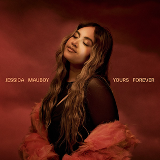 File:Yours Forever by Jessica Mauboy.png