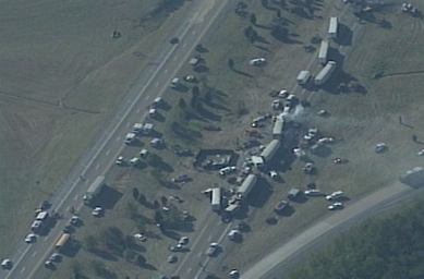 File:1990 I-75 fog pileup.jpg