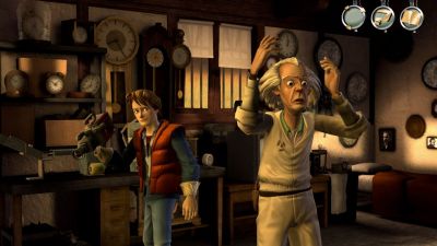 File:Backtothefuture-telltalegame-characters.jpg