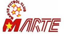 File:Clubmarte.jpg