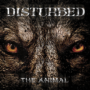 File:Disturbed the animal.png