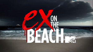 File:Ex on the Beach.png