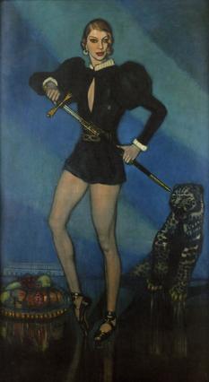 File:Federico Beltrán Masses Portrait of Alicia Nikitina.jpg