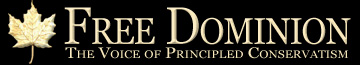 FD Logo