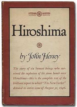 File:HiroshimaBook.jpg