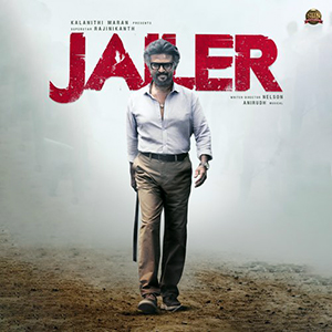 File:Jailer (soundtrack).jpg