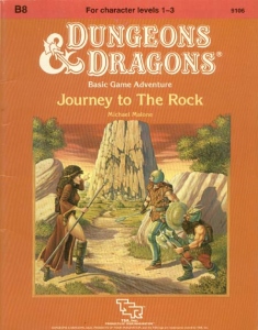 File:Journey to The Rock.jpg