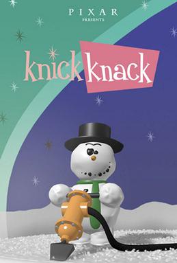 File:KnickKnack.jpg