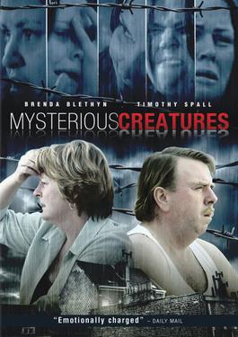 File:Mysterious Creatures DVD cover art.jpg