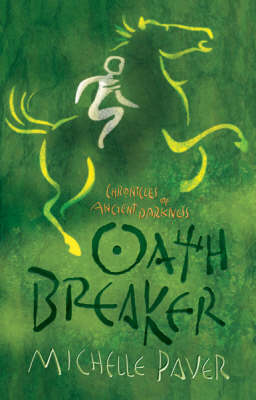 File:Oath breaker.jpg