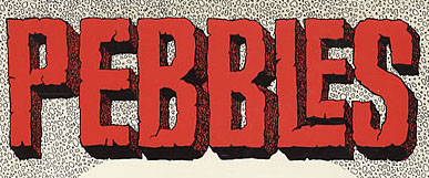 File:Pebbles-logo.jpg