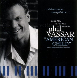 File:Phil Vassar American Child single cover.png