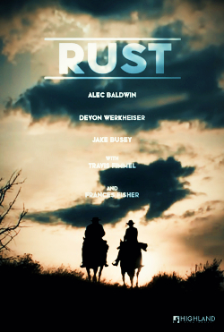 File:Rust Poster.jpg