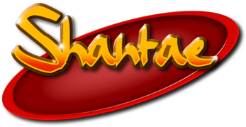 File:Shantae series logo.png