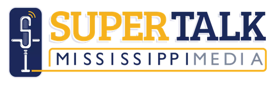 File:Supertalk Mississippi Logo 2022.png