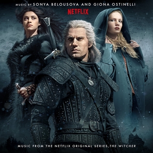 File:The Witcher s1 soundtrack.jpg