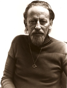 Theodore Sturgeon.jpg