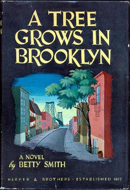 File:TreeGrowsInBrooklyn.jpg