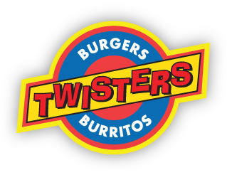 File:Twisters' logo.png