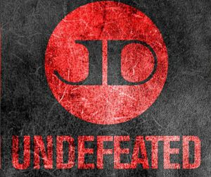 File:Undefeated-by-jason-derulo.jpg