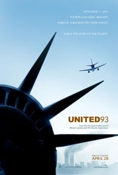 File:United93.jpg