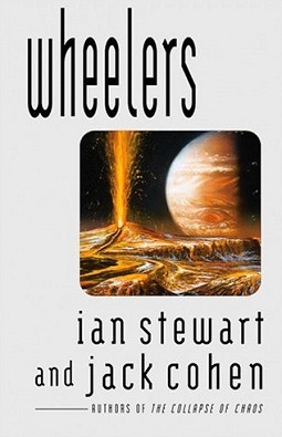 File:Wheelers book cover.jpg