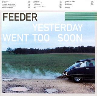 File:Yesterday Went Too Soon (album).jpg