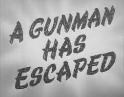 File:A Gunman Has Escaped.jpg