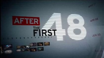 File:After First 48 logo.jpg