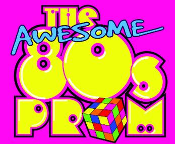 File:Awesome 80's Prom.jpg