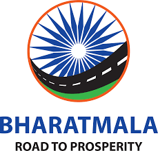 File:Bharatmala Pariyojana.png