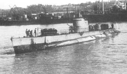 File:Calvi class submarine.jpg