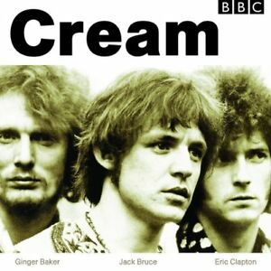 File:Cream BBC Sessions Album Cover.jpg