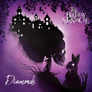 File:Diamonds (The Birthday Massacre album).jpg