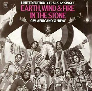 File:In The Stone EWF.jpg