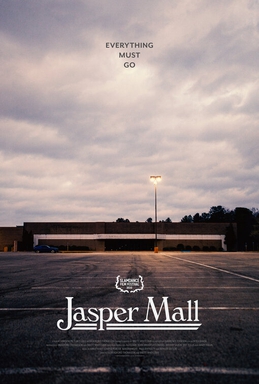 File:Jasper mall (poster).jpg